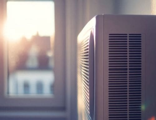 Can Solar Attic Fans Improve HVAC System Performance?