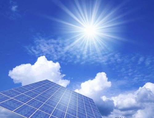 Solar Power Leads US Energy Growth: What It Means for Homeowners
