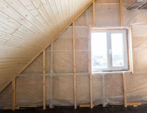 The Science Behind How Solar Attic Fans Work (And Why It Matters)