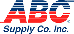 ABC supply logo