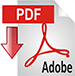 download pdf icon