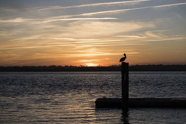 Babcock Ranch, Florida