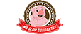 no slops icon