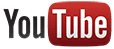 youtube logo small